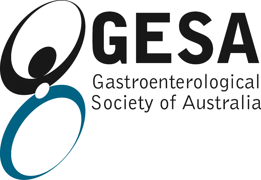 Gastroenterology Society of Australia